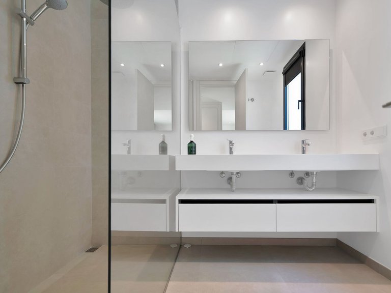 Villa for Sale in La Cala Golf, Malaga 64