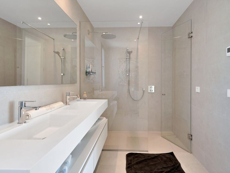 Villa for Sale in La Cala Golf, Malaga 65
