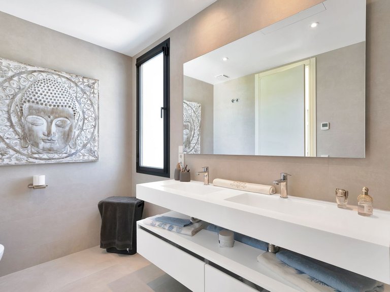 Villa for Sale in La Cala Golf, Malaga 66