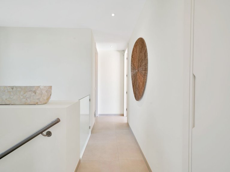 Villa for Sale in La Cala Golf, Malaga 67