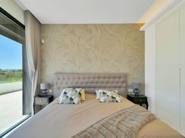 Villa for Sale in La Cala Golf, Malaga 69