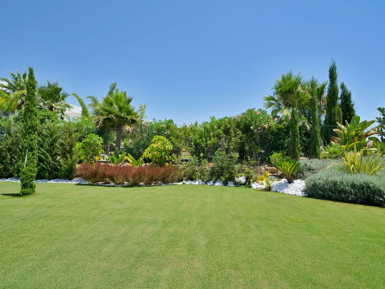 Villa for Sale in La Cala Golf, Malaga 76