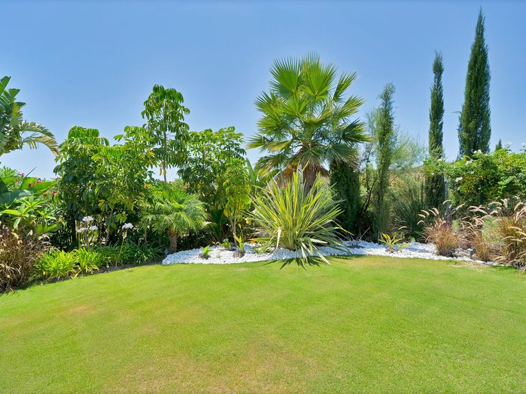 Villa for Sale in La Cala Golf, Malaga 79