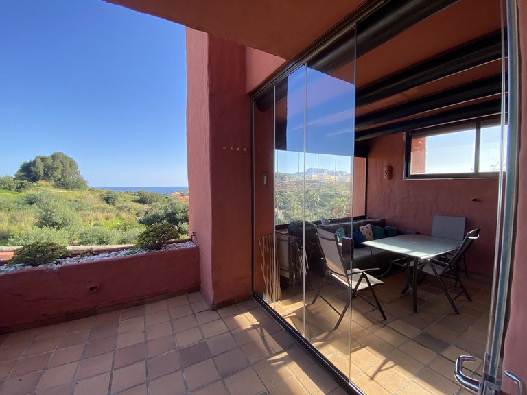 Apartment for Sale in San Luis De Sabinillas, Malaga 14