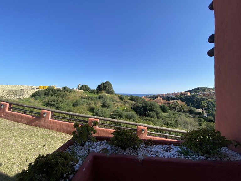 Apartment for Sale in San Luis De Sabinillas, Malaga 16