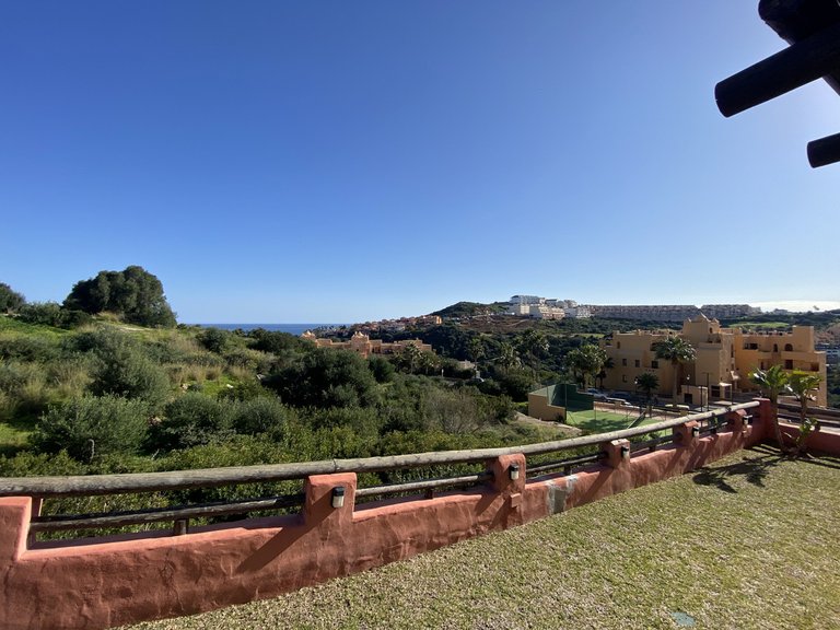 Apartment for Sale in San Luis De Sabinillas, Malaga 17