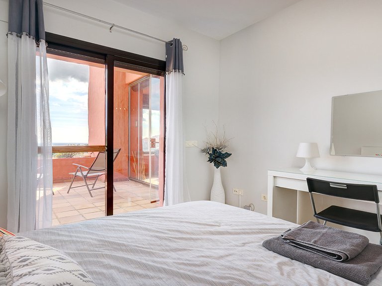 Apartment for Sale in San Luis De Sabinillas, Malaga 8