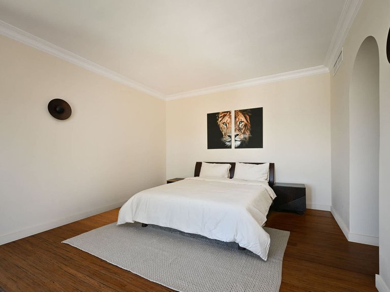 Villa for Sale in Marbesa, Malaga 14