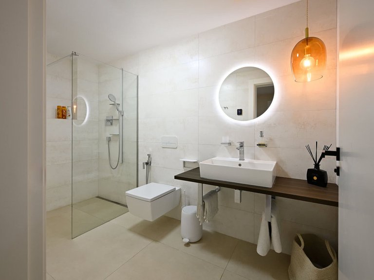 Villa for Sale in Marbesa, Malaga 17