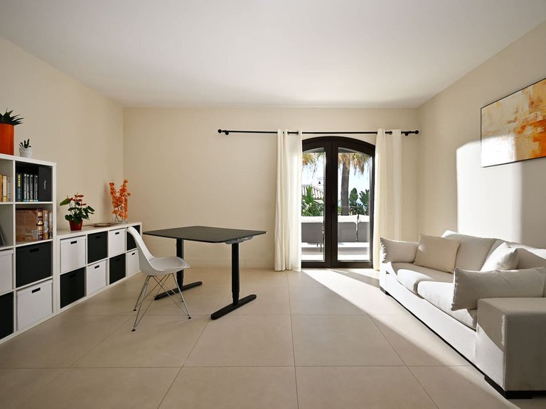 Villa for Sale in Marbesa, Malaga 18