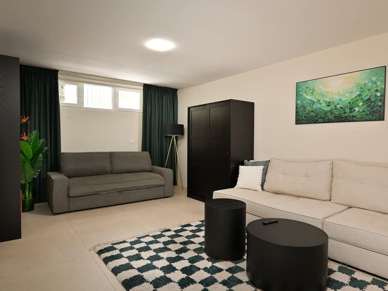 Villa for Sale in Marbesa, Malaga 19