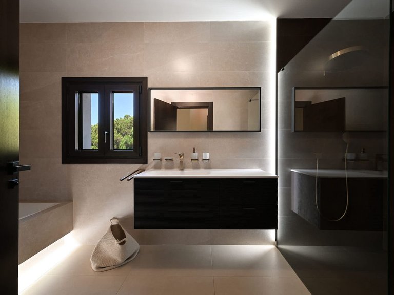 Villa for Sale in Marbesa, Malaga 21