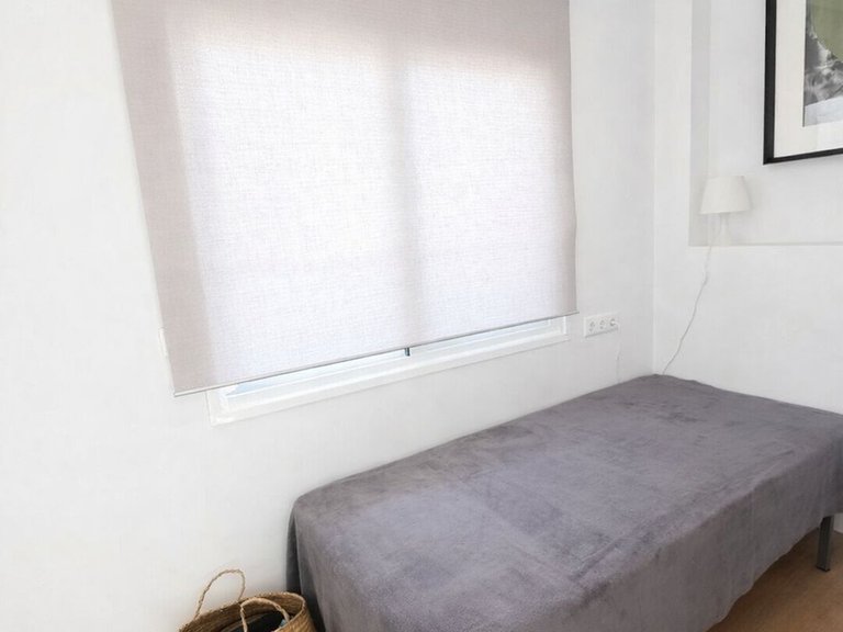 Apartment for Sale in Marbella, Malaga 10