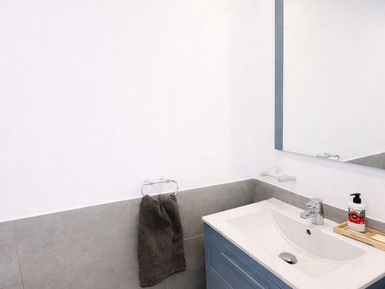Apartment for Sale in Marbella, Malaga 11