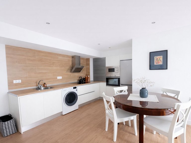 Apartment for Sale in Marbella, Malaga 6