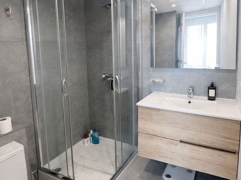 Apartment for Sale in Marbella, Malaga 9