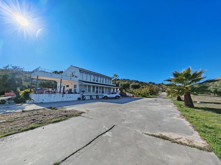 Villa for Sale in Coín, Malaga 10