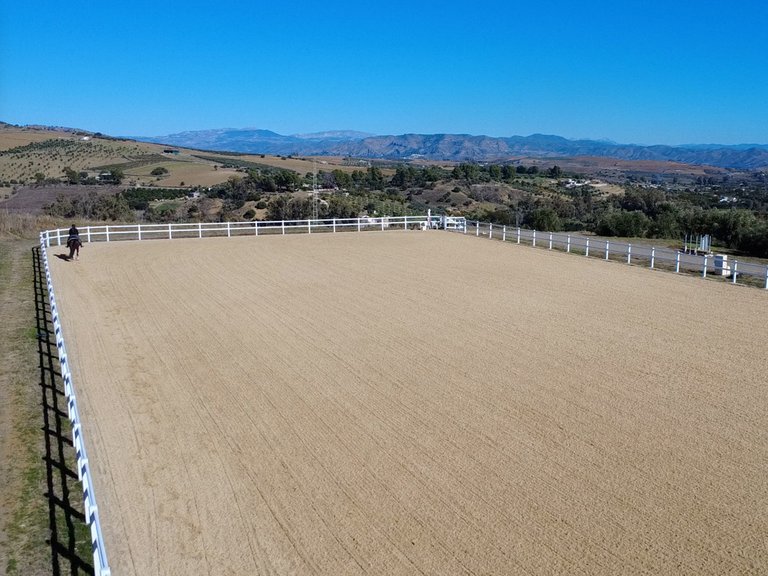 Villa for Sale in Coín, Malaga 2