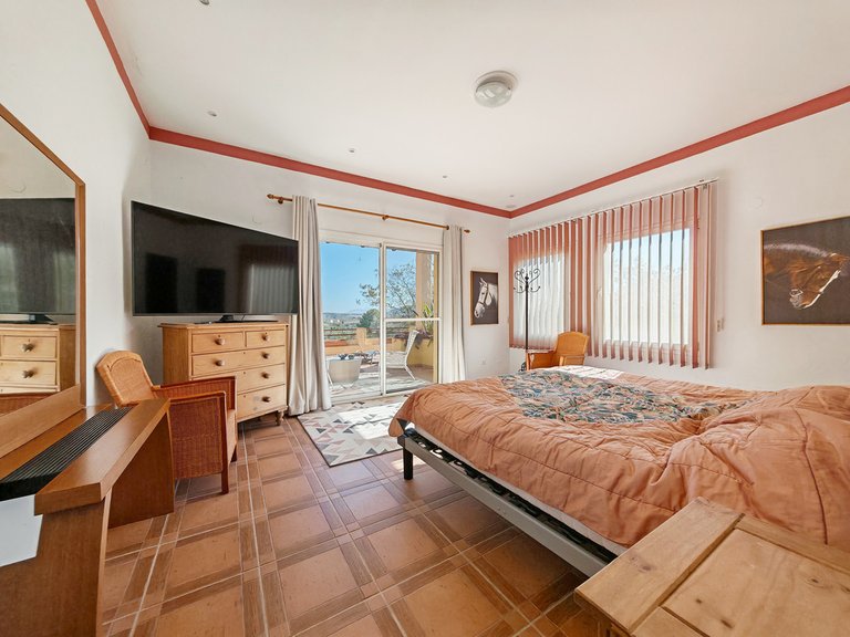 Villa for Sale in Coín, Malaga 22