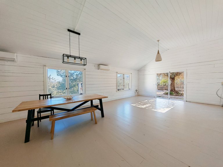 Villa for Sale in Coín, Malaga 31