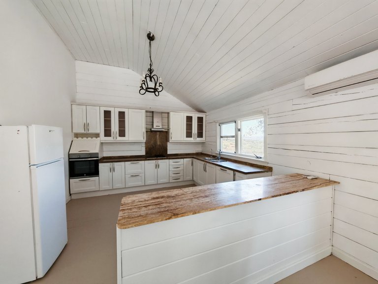 Villa for Sale in Coín, Malaga 32