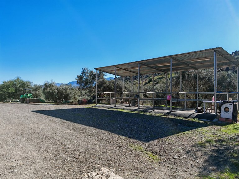 Villa for Sale in Coín, Malaga 6