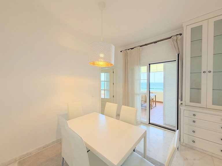 Apartment for Sale in La Duquesa, Malaga 11