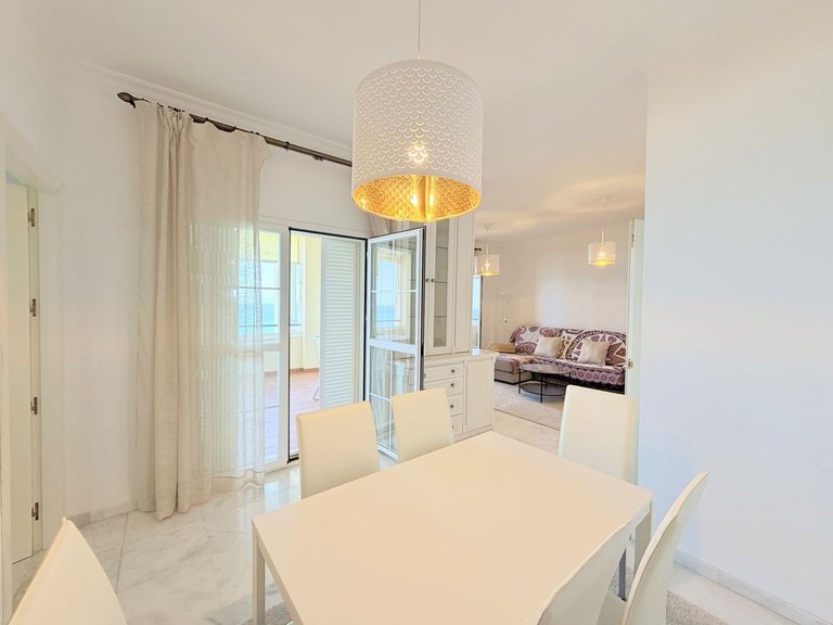 Apartment for Sale in La Duquesa, Malaga 13