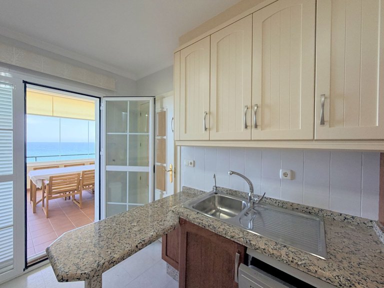 Apartment for Sale in La Duquesa, Malaga 16