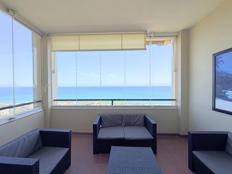 Apartment for Sale in La Duquesa, Malaga 17