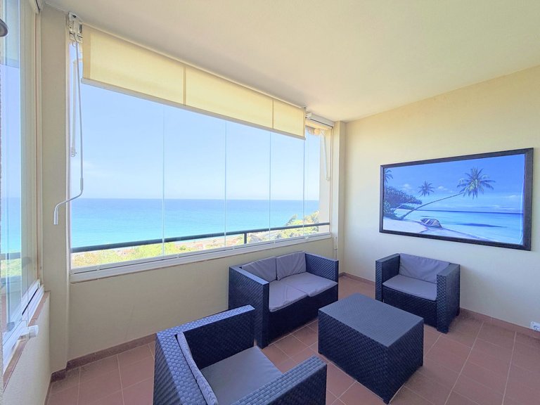 Apartment for Sale in La Duquesa, Malaga 18