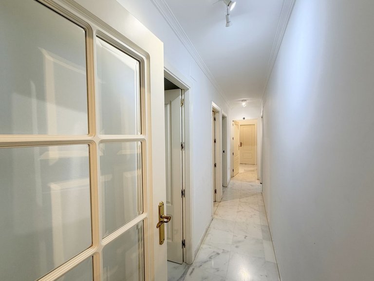 Apartment for Sale in La Duquesa, Malaga 19