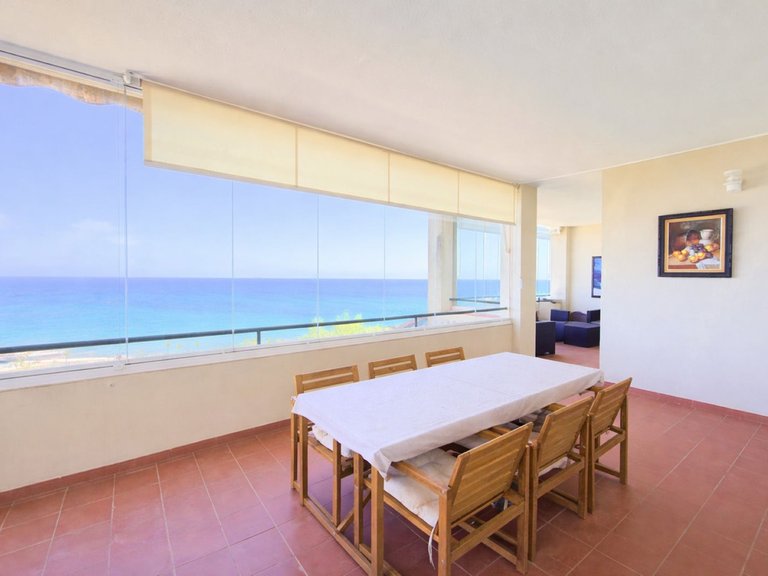Apartment for Sale in La Duquesa, Malaga 2