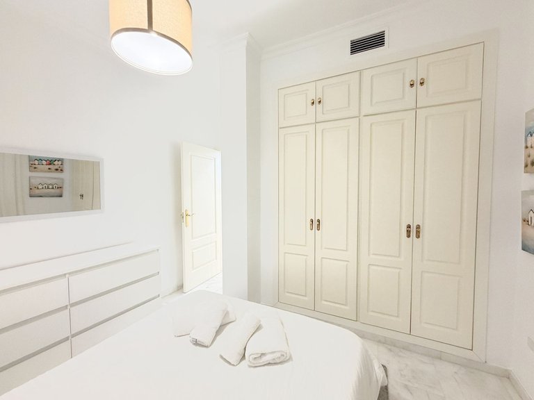 Apartment for Sale in La Duquesa, Malaga 21