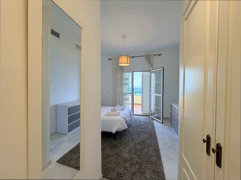 Apartment for Sale in La Duquesa, Malaga 23