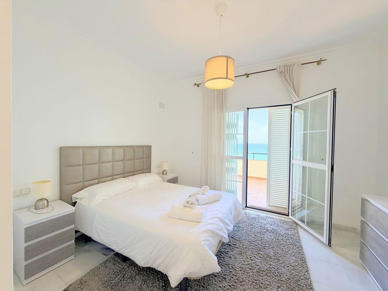Apartment for Sale in La Duquesa, Malaga 24