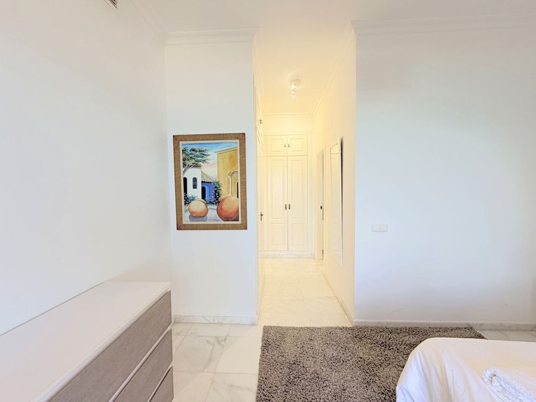 Apartment for Sale in La Duquesa, Malaga 27
