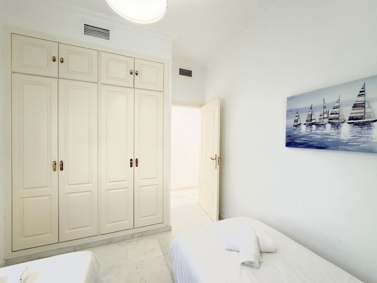 Apartment for Sale in La Duquesa, Malaga 29