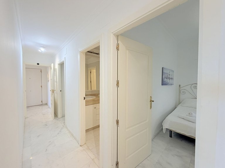Apartment for Sale in La Duquesa, Malaga 31