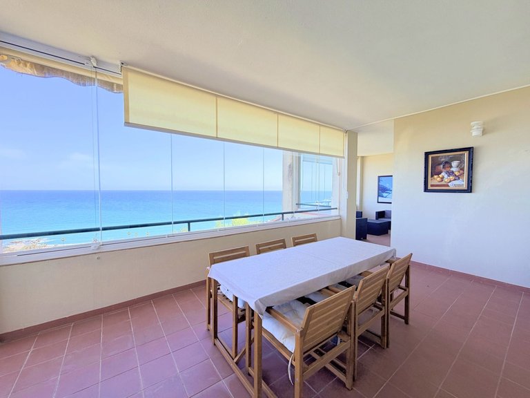 Apartment for Sale in La Duquesa, Malaga 32