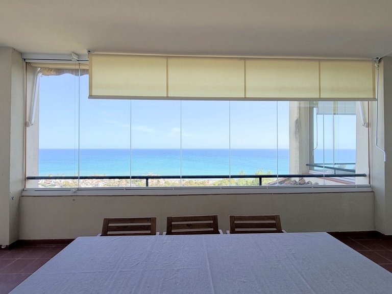 Apartment for Sale in La Duquesa, Malaga 33