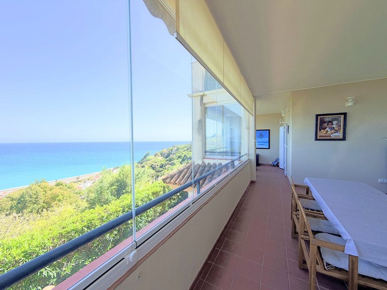 Apartment for Sale in La Duquesa, Malaga 34