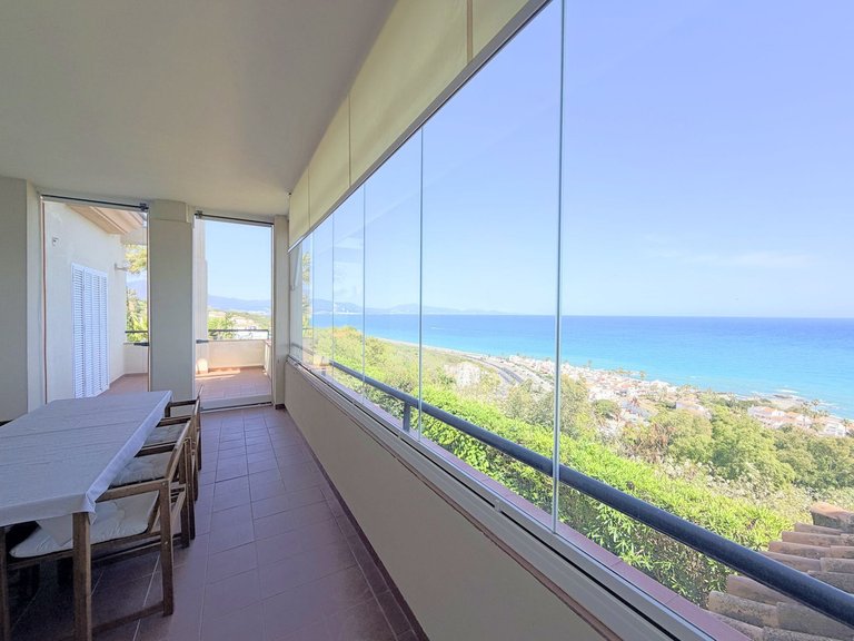 Apartment for Sale in La Duquesa, Malaga 35