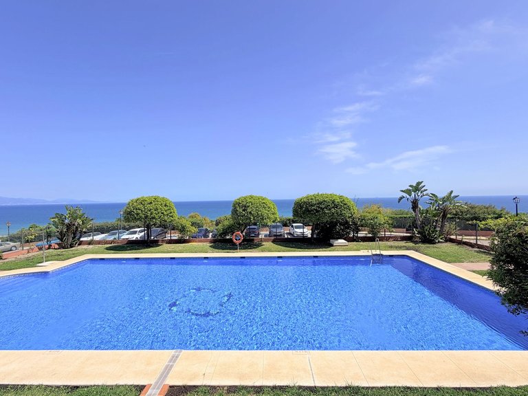 Apartment for Sale in La Duquesa, Malaga 39