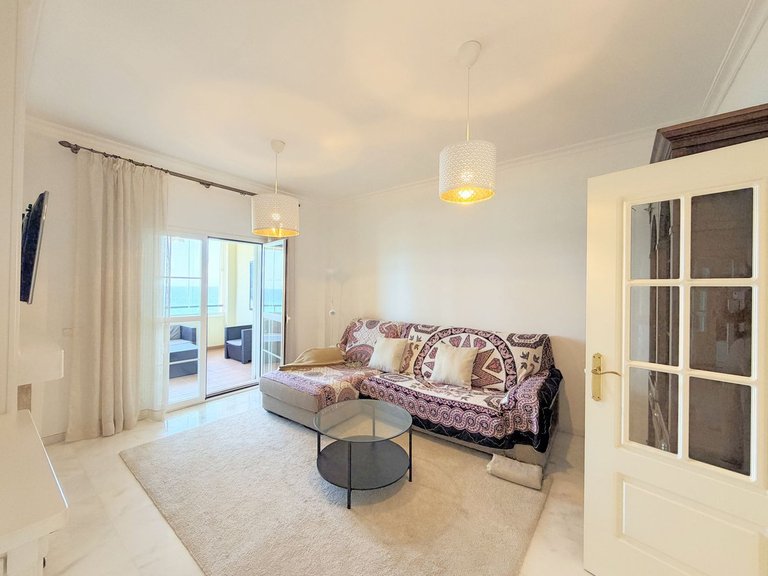 Apartment for Sale in La Duquesa, Malaga 4