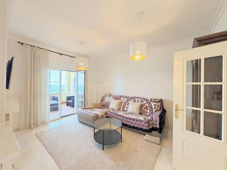 Apartment for Sale in La Duquesa, Malaga 7