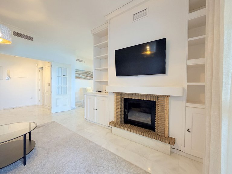 Apartment for Sale in La Duquesa, Malaga 8