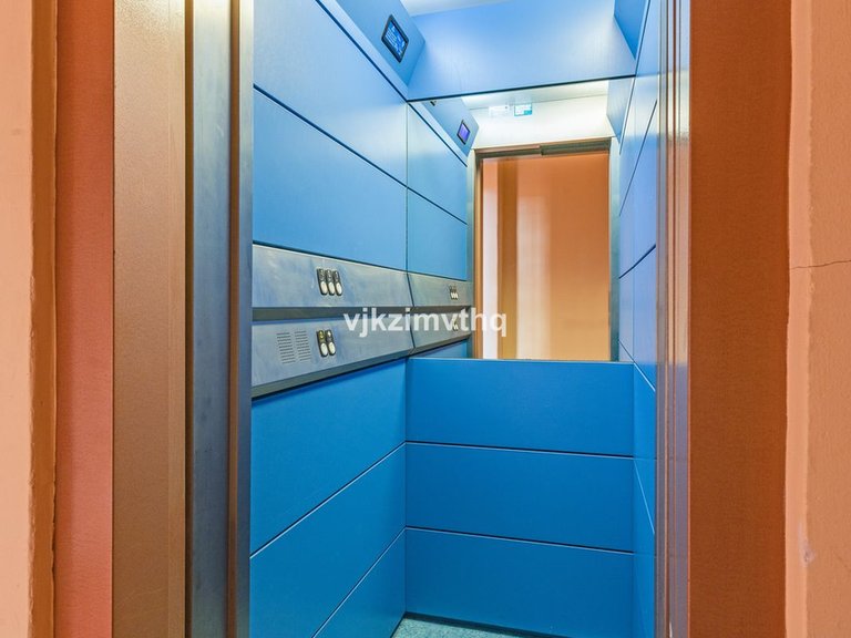 Villa for Sale in Benahavís, Malaga 40