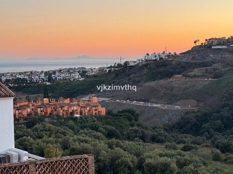 Villa for Sale in Benahavís, Malaga 46