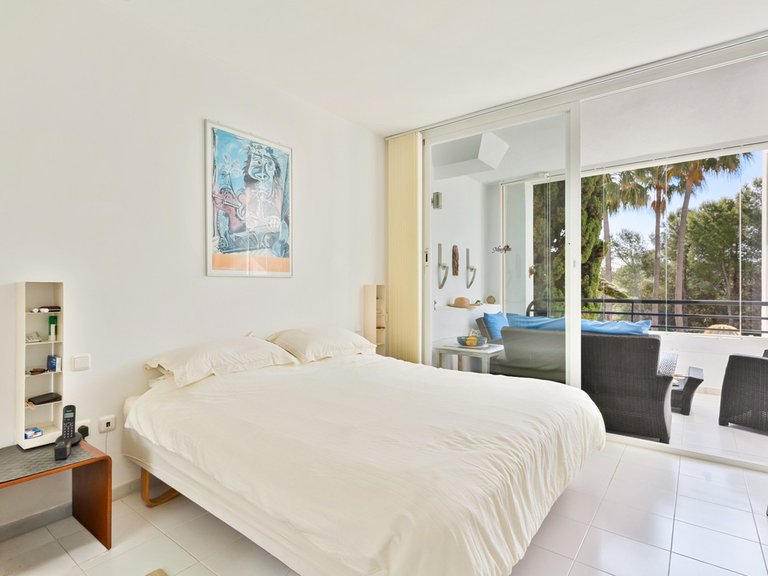 Apartment for Sale in Mijas Costa, Malaga 10